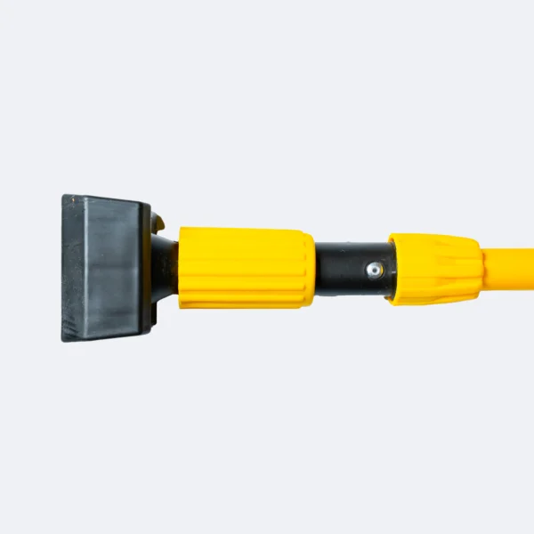 Mop Stick - Image 4