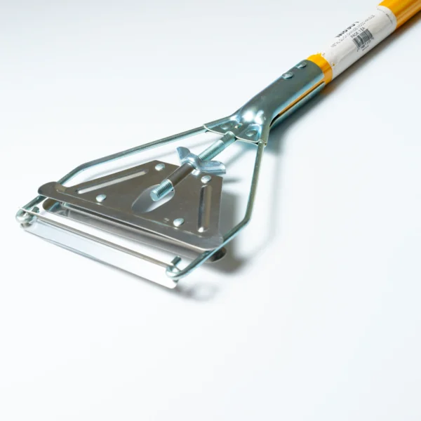 Mop Stick - Image 2